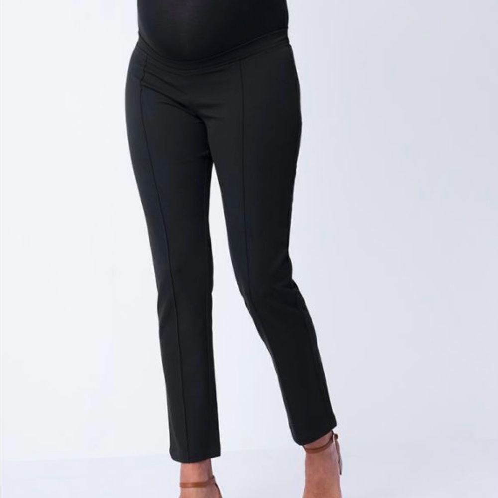 Maternity pants